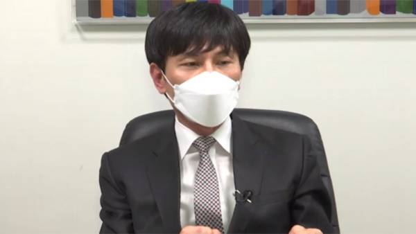 [김종귀 변호사]