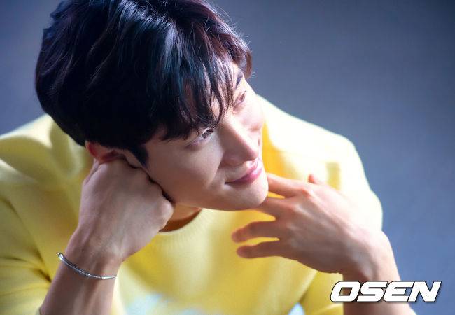 [OSEN=지형준 기자] 배우 이시강. /jpenws@osen.co.kr