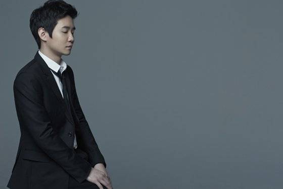 감각적이고 영리한 연주를 선보이는 피아니스트 임동혁. [사진 크레디아]