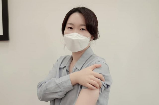 더불어민주당 이소영 의원 페이스북