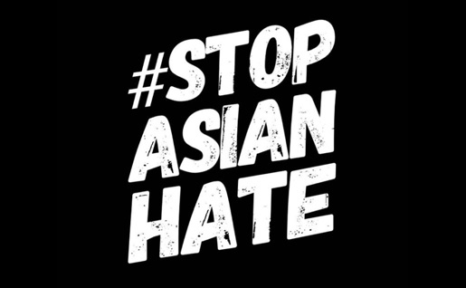 포그바 폴 EPL 맨체스터 유나이티드 선수가 인스타그램에 '#Stopasianhate' 해시태그를 올렸다. 〈사진=폴 포그바 인스타그램 캡쳐〉