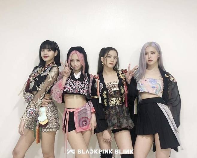 @ygofficialblink