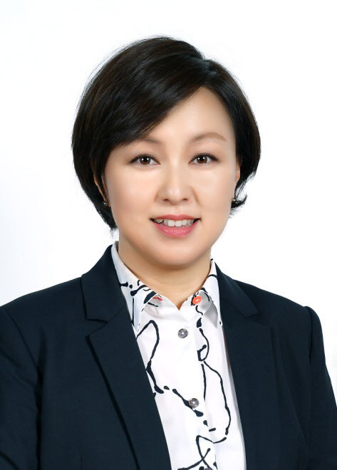 김소연 DTC 신임 총괄