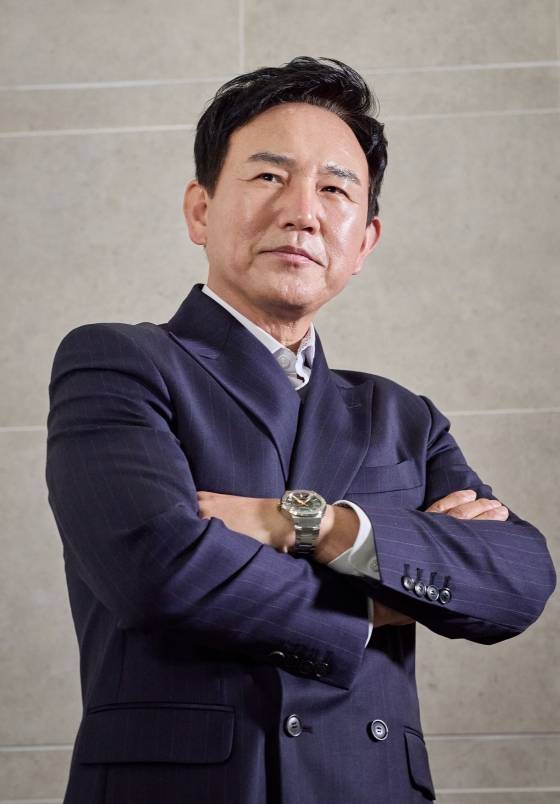 손병호 /사진제공=(주)영화사 오원