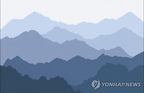 건조주의보(GIF) [제작 김유경. 게티이미지뱅크 제공. 재판매 및 DB금지]