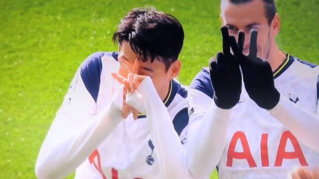 사진캡쳐=스카이스포츠