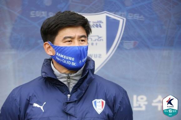 ⓒ프로축구연맹