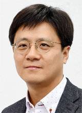 이상훈 산업1부 기자