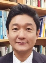 조영태 서울대 보건대학원 교수·인구학