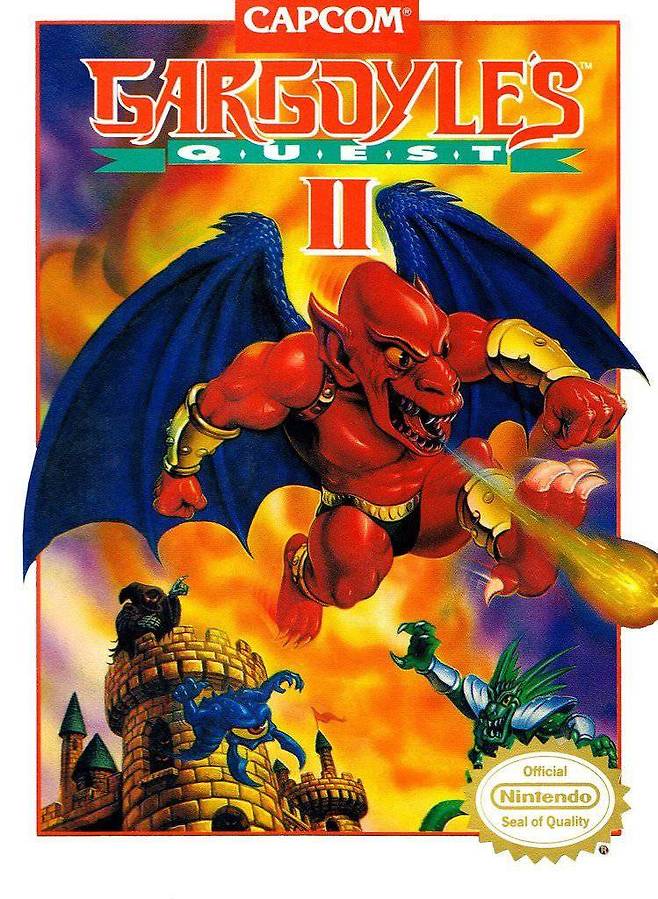 (못생겨서 슬픈 괴물이여..)