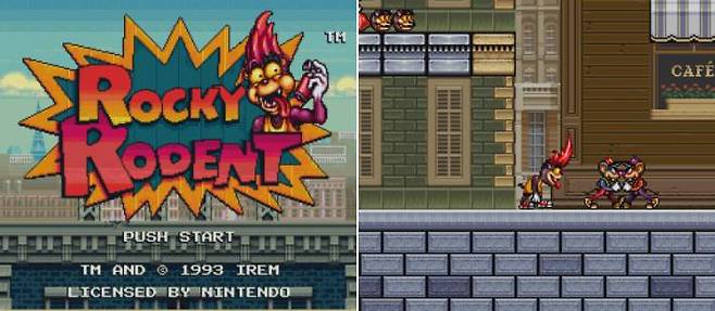 (못생김력이 상당하지 않은가?)