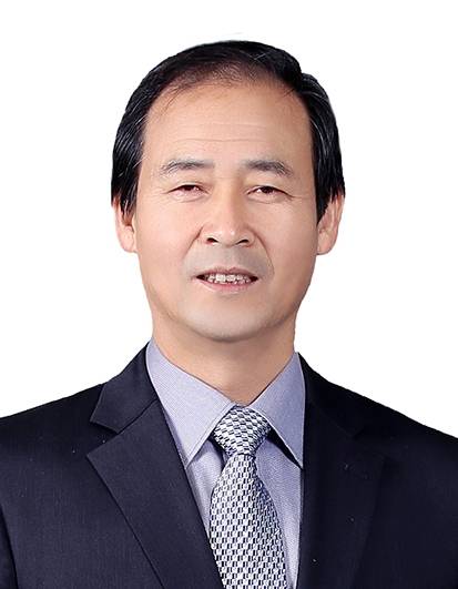 서해원 공주교육장.