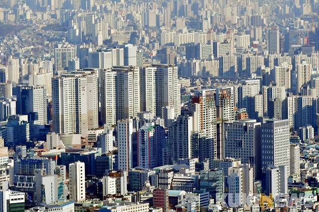 사진=박효상 기자