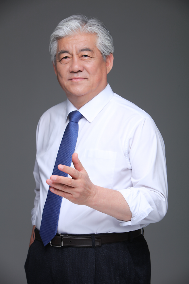 이상헌 더불어민주당 의원
