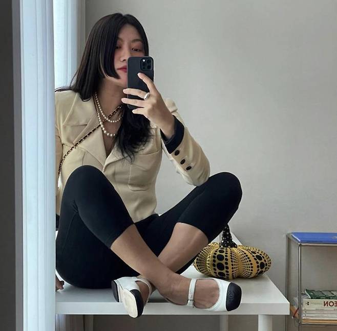 @SOJEANNEKIM