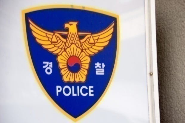 서울 호텔에서 마약을 투약한 20대 남성 두 명이 체포됐다. 사진은 기사와 무관함. /사진=게티이미지뱅크