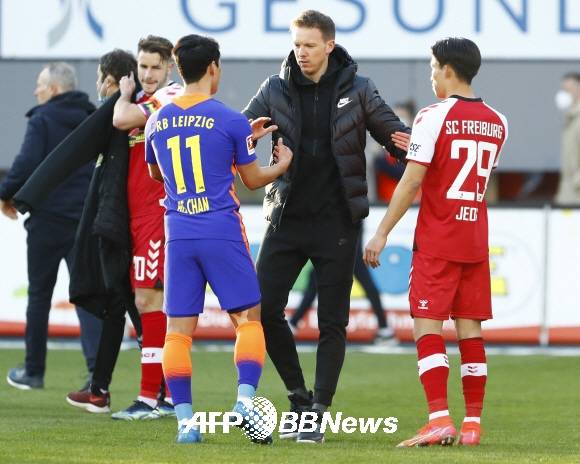 ⓒAFPBBNews = News1