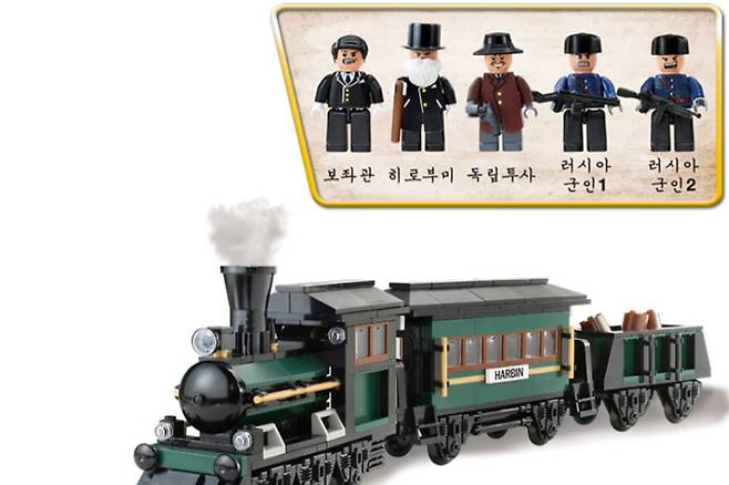 옥스포드사 홈페이지 캡처