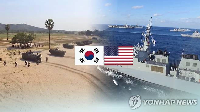 [연합뉴스TV 제공]