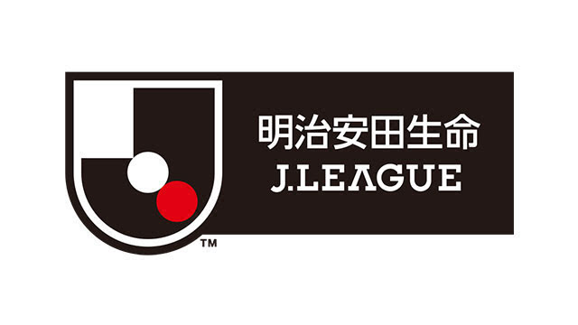 일본프로축구 J리그 로고. (사진=J리그 홈페이지 캡처)
