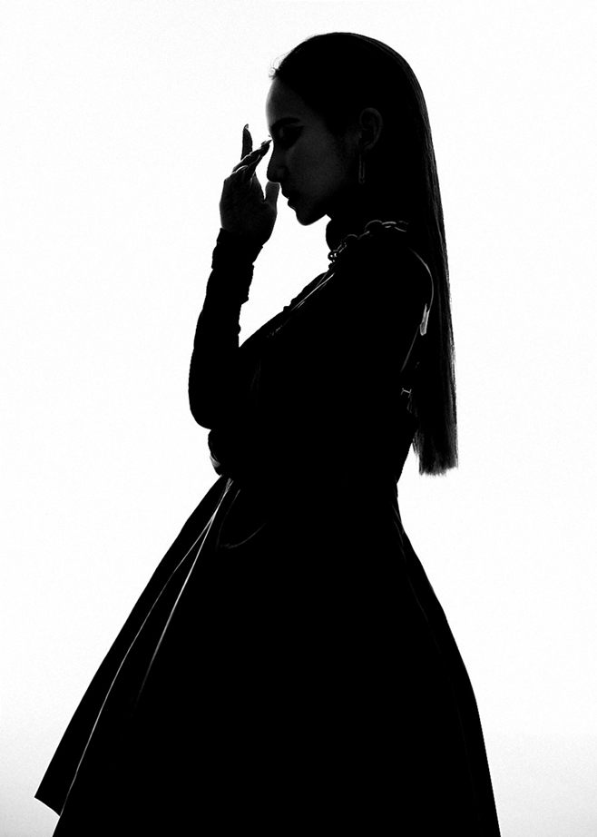 지젤