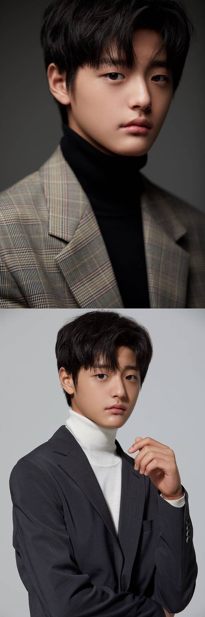 A new profile photo of Actor Park Sang Hoons various charms has been released.In a profile photo released by the Ways Company on its official Instagram account on Tuesday, Park Sang Hoon proved storm growth with a formal suit, casual style, and a tall physical.The beauty of the boy, the fresh and chic charm, gave off a more mature presence, especially the deep eyes and the warm visuals of the clear eyes.Park Sang Hoon has been well received by the audience for his casting as a young earl, a child of Kwon Sang-woo, through a competition of 1,000 to 1 in the movie One Number of Gods: A Few Features, and delicate emotional acting that is not childlike.In addition, I have accumulated the experience of acting as a child of actors such as Lee Byung-hun, Kim Soo-hyun, Kim Sung-gyun, and Cho Jung-seok in various genres such as movies House on Time, Only My World, Daeripun, drama Mokdu Flower, Chosun Hall of Fame, Hwagi, UntouchableEspecially, SBS Do you like Brahms? And Flying and Going attracted attention with the high synchro rate, realizing the childhood of Kim Min-jae and Kwon Sang-woo.Currently, KBS The River with the Moon is a prince of Pyeong-gang (Kim So-hyun), and later played the role of the 26th Nutrition King of Goguryeo, missing his sister who was separated as a child and showing delicate emotional acting.Park Sang Hoon, who has returned to the palace after regaining his memory, is in a full-fledged political battle with Pyeong-gang and Ko Won-pyo, and hopes are rising to draw a complicated prince who wants to live as an ordinary boy rather than a prince.The River with the Moon is broadcast every Monday and Tuesday at 9:30 pm.photoways company