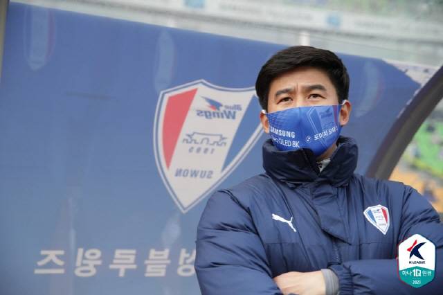 사진제공=한국프로축구연맹