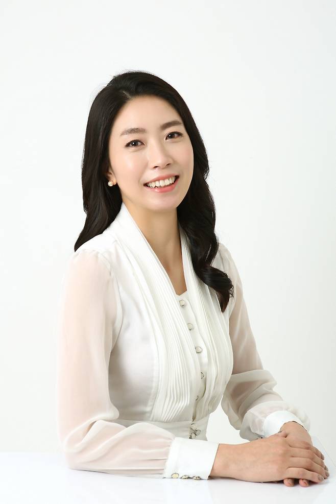 이은경 작가