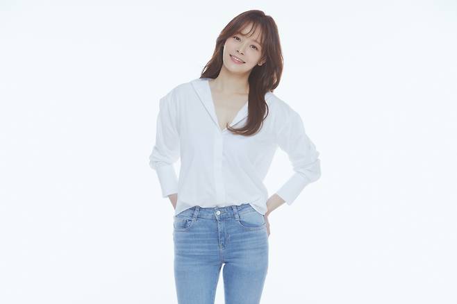 ©스타잇엔터테인먼트