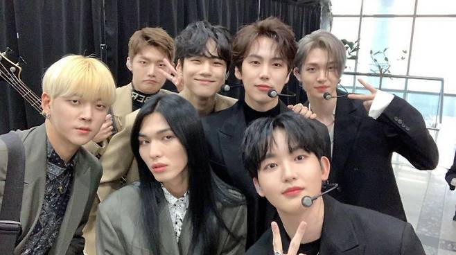 에이코닉 제공.