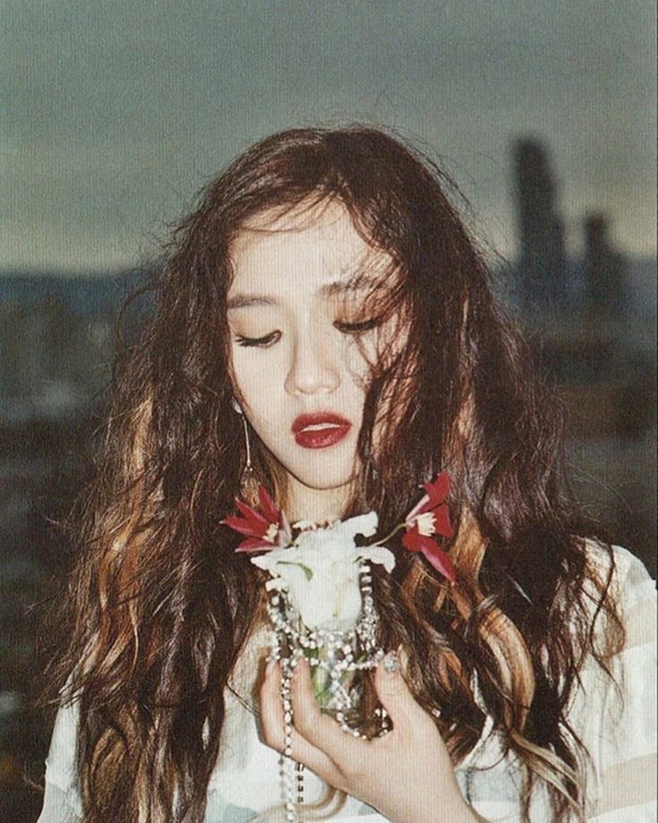 소정