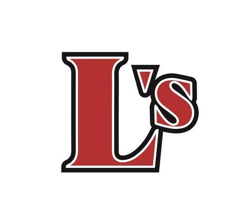 SSG 랜더스 심볼. 신세계그룹 제공