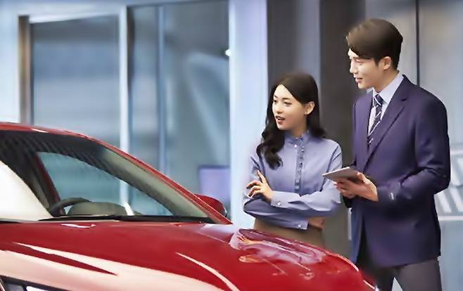 [사진 출처=현대캐피탈]