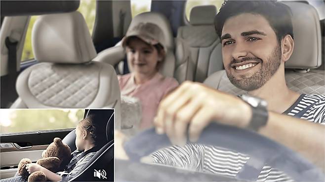 [사진 출처=현대차]