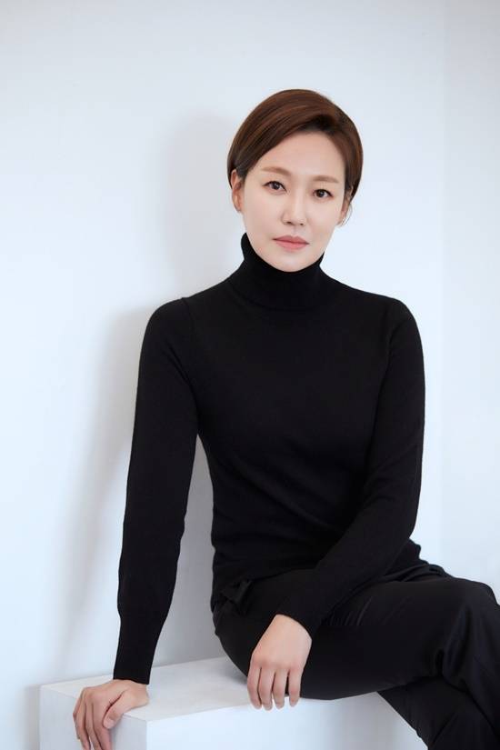 YG엔터테인먼트 © 뉴스1