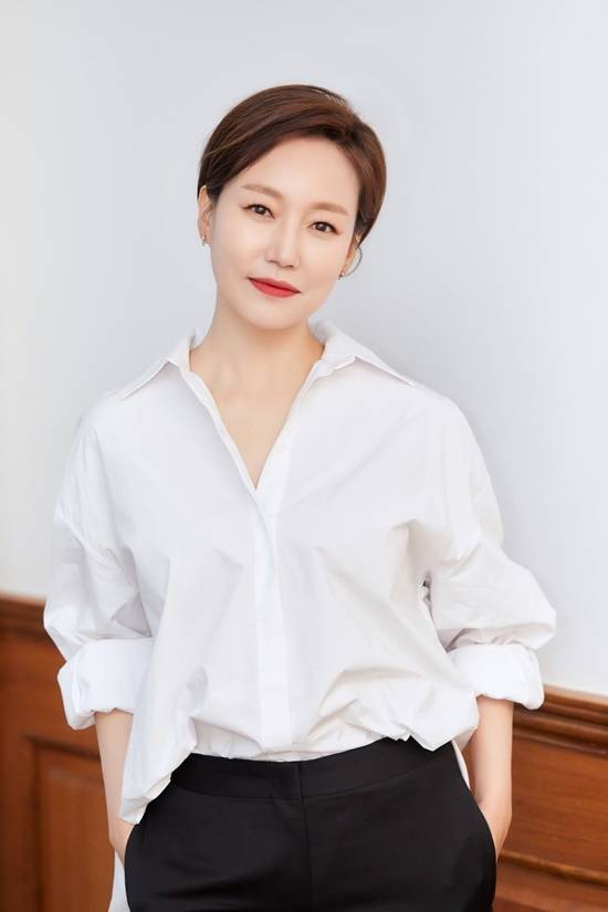 YG엔터테인먼트 © 뉴스1