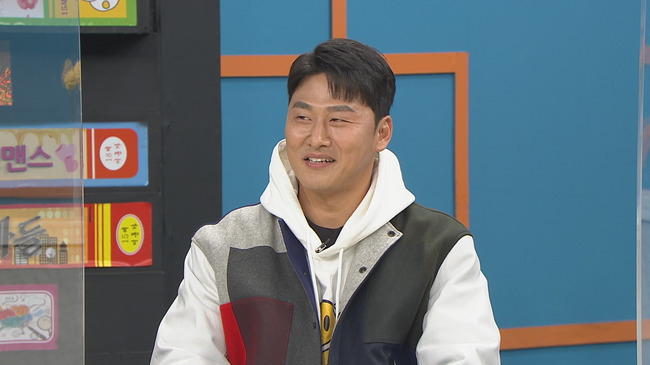 오대환