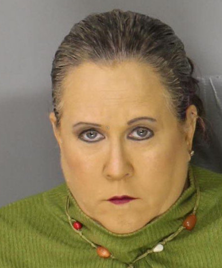 ⓒ라파엘라 스폰