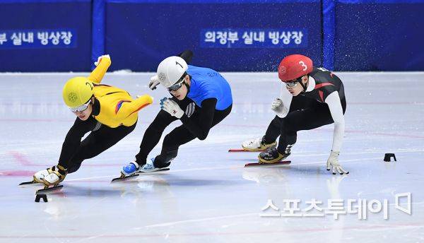 스포츠투데이 포토