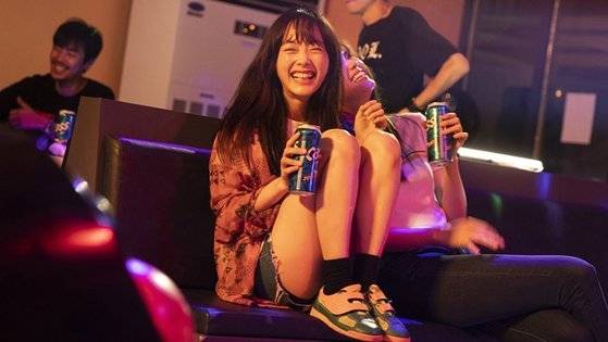 '어른들은 몰라요'