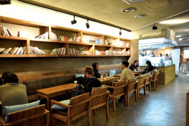 사진은 기사 내용과 관련없음.