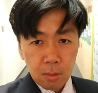 박용준 원장.