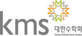 대한수학회 제공