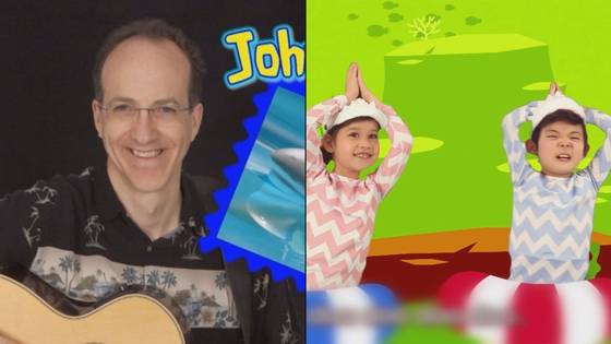 현재 서울중앙지법에서 '아기상어' 저작권 침해 여부를 둘러싼 소송이 진행되고 있다.