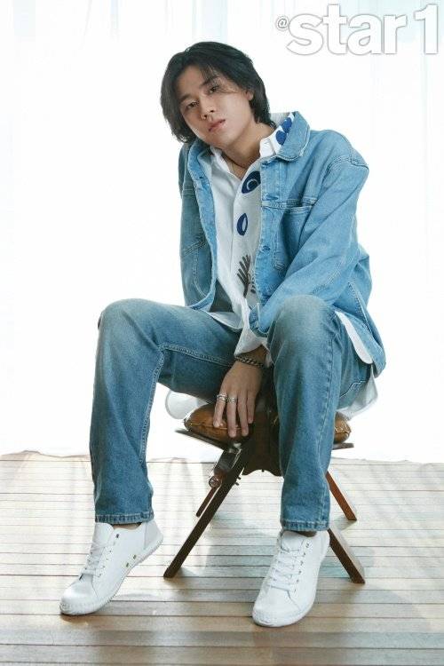 이무진