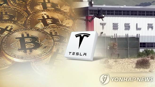 [연합뉴스TV 제공]