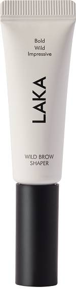 라카 와일드 브로우 셰이퍼 스트롱 1만2천원.