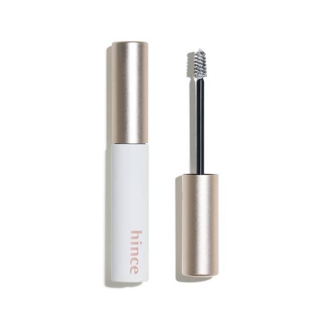 힌스 시그니처 브로우 쉐이퍼 내추럴 브라운 1만8천원.