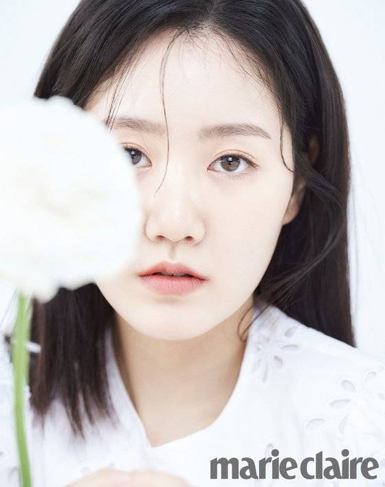 진지희