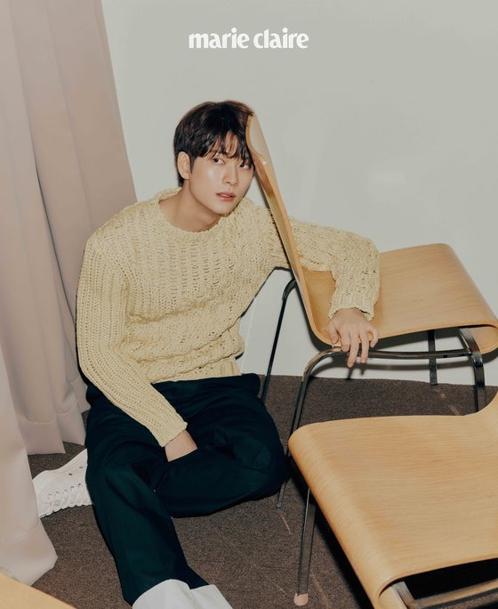 강태오